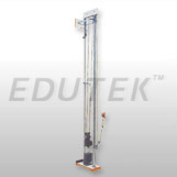 Arm Pully Exerciser